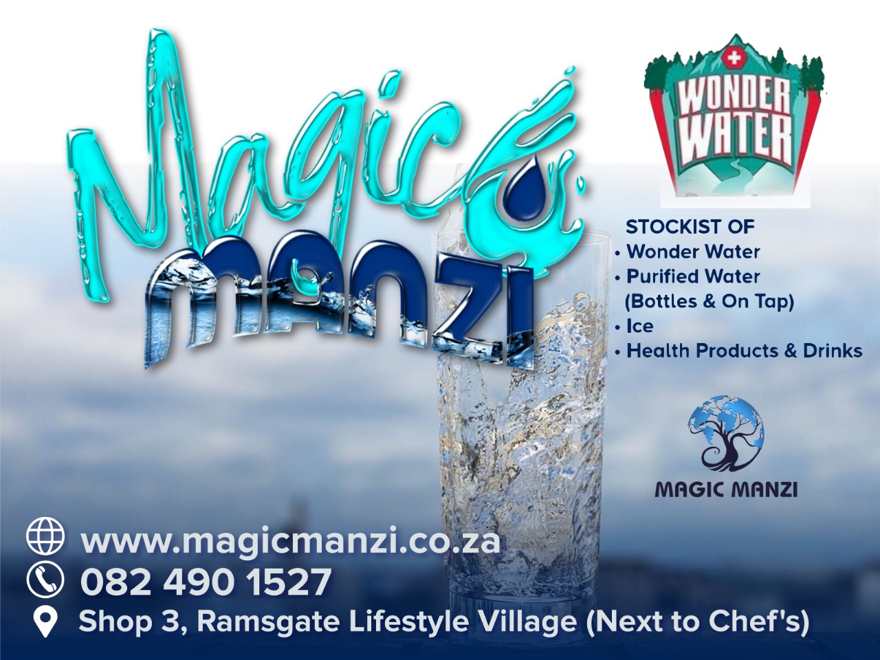 WhatsApp Image 2021-12-06 at 14.57.07